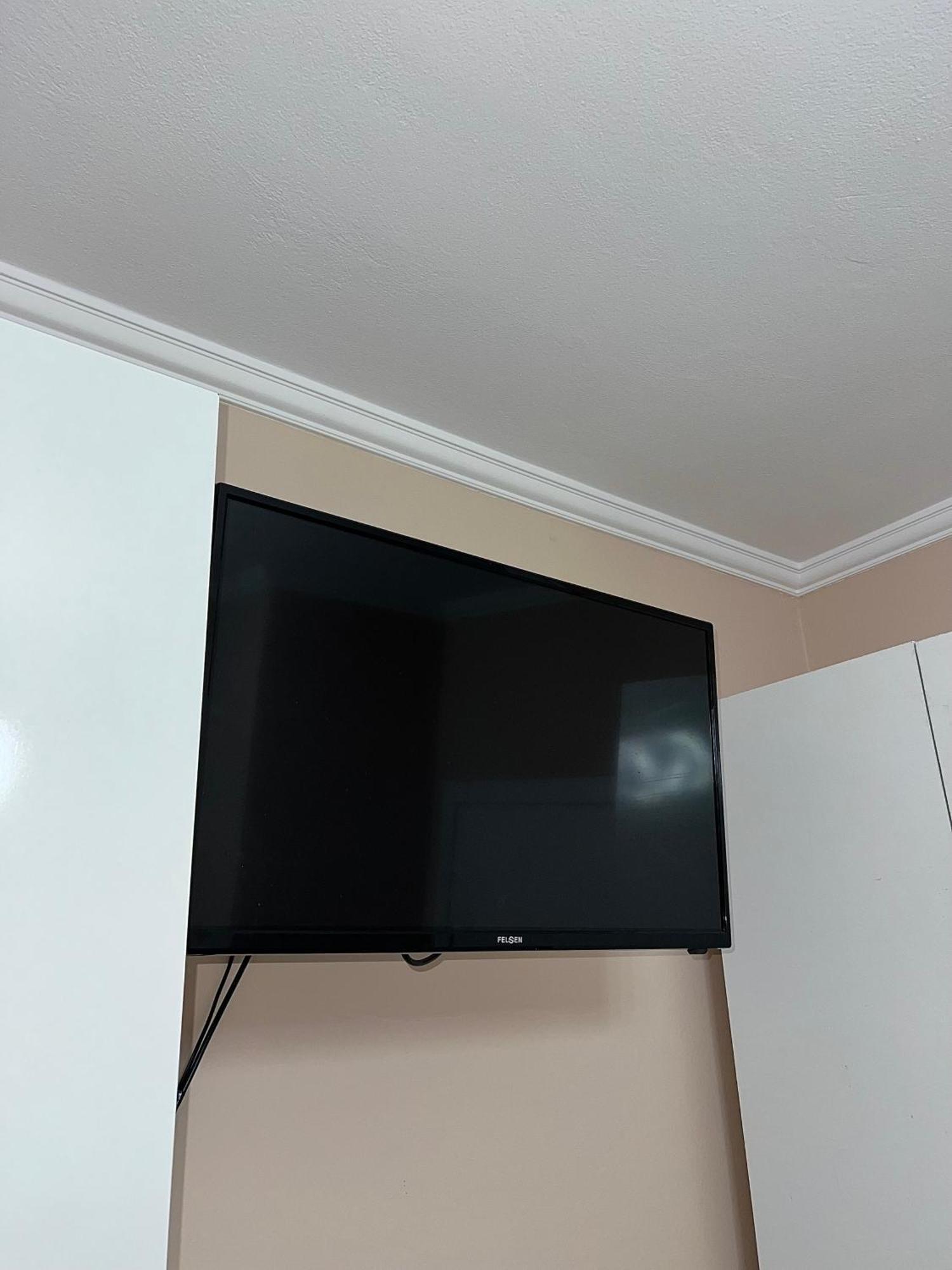Art Apartamento